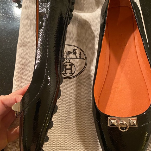 Hermès - Picture 2 of 6